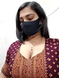 Ritusri_Dotta webcam stripchat model stream image