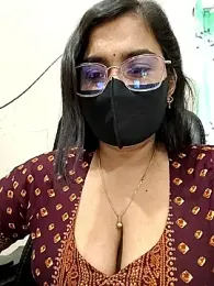 Ritusri_Dotta webcam stripchat model stream image