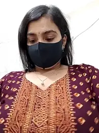 Ritusri_Dotta webcam model stream image