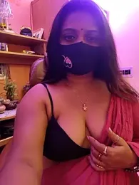 nisha_baby2 webcam model stream image