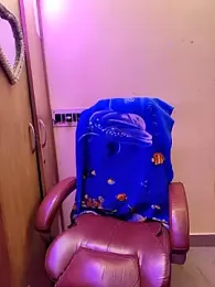 nisha_baby2 webcam model stream image