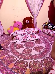 nisha_baby2 webcam model stream image