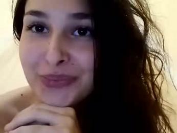 letsenjoynow webcam model stream image