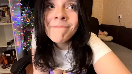 Eva_blo0m webcam model stream image