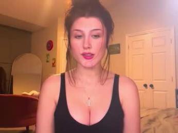 briadominick webcam model stream image