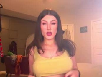 briadominick webcam model stream image