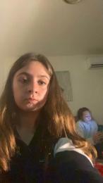 Petitcheff webcam cam4 model stream image