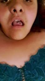 chiquiitta webcam model stream image