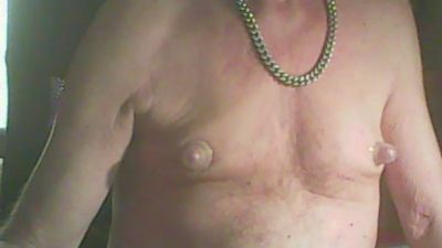 reisefan26 webcam model stream image