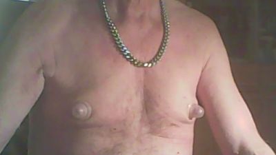 reisefan26 webcam model stream image