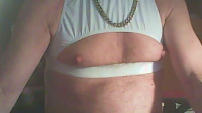 reisefan26 webcam cam4 model stream image