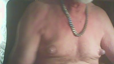 reisefan26 webcam model stream image