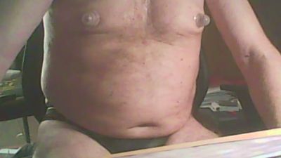 reisefan26 webcam model stream image