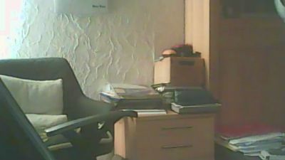 reisefan26 webcam model stream image