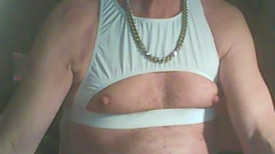 reisefan26 webcam model stream image