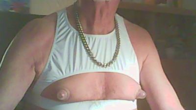 reisefan26 webcam model stream image