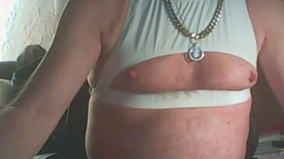 reisefan26 webcam model stream image