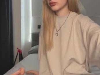 kvetapin webcam chaturbate model stream image