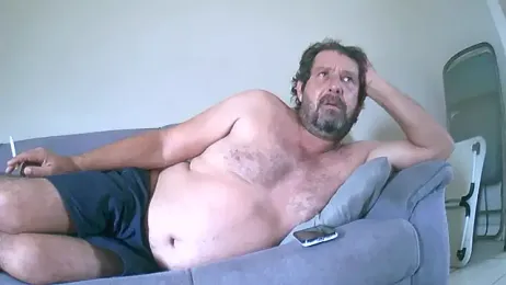 TryingWind webcam model stream image