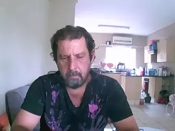 TryingWind webcam model stream image