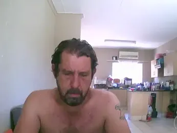 TryingWind webcam model stream image