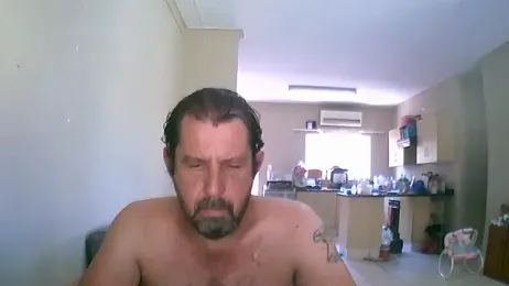 TryingWind webcam model stream image