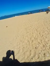 Arthur_Rj_21 webcam model stream image