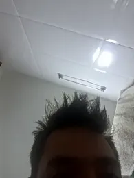 Arthur_Rj_21 webcam stripchat model stream image