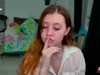 vasilisa_lik webcam model stream image