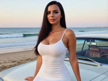 JuliaHayss webcam livejasmin model stream image