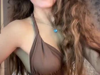 girl_next_door19 webcam model stream image