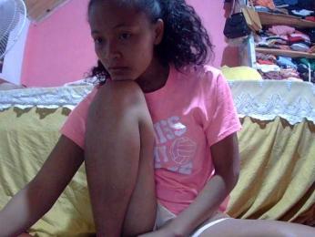 Chou5 webcam bongacams model stream image