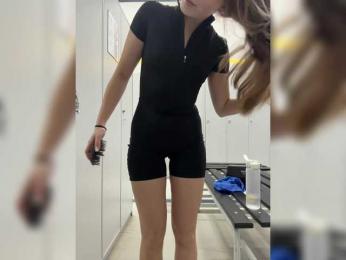 DokTor_Ada webcam model stream image