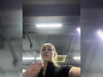 DokTor_Ada webcam model stream image