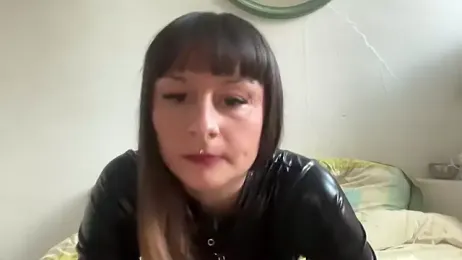 Deesse_Hera webcam model stream image