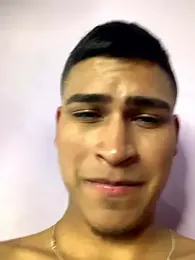 Emiliano_Reyes webcam model stream image