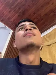 Emiliano_Reyes webcam model stream image