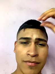 Emiliano_Reyes webcam model stream image