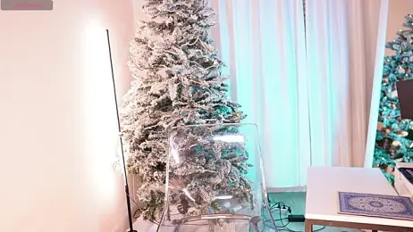 Sexydoll112 webcam model stream image