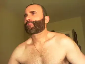 oneman555@xh webcam model stream image