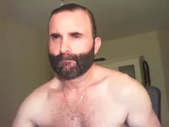 oneman555@xh webcam model stream image