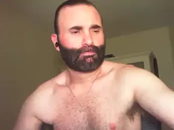 oneman555@xh webcam model stream image