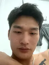 nanda108520 webcam stripchat model stream image