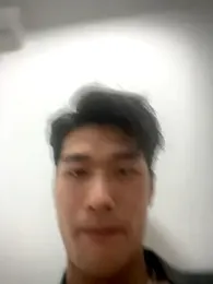 nanda108520 webcam model stream image