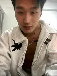 nanda108520 webcam model stream image