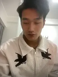 nanda108520 webcam model stream image