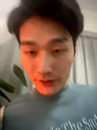 nanda108520 webcam model stream image