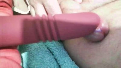 Gronantais webcam cam4 model stream image