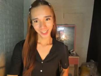onicka_iha webcam chaturbate model stream image