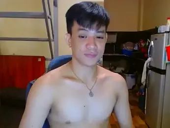 AsianCUMQUICKLY webcam stripchat model stream image